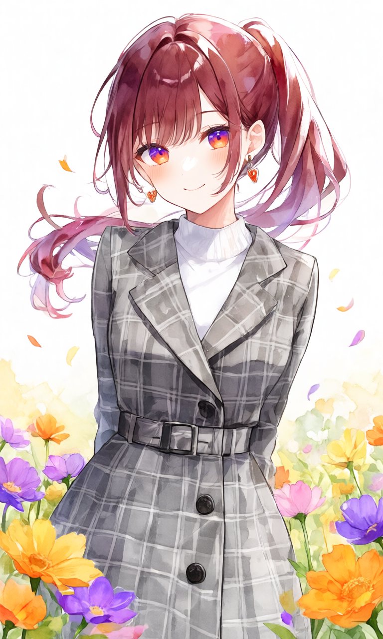 キービジュアル（仮）